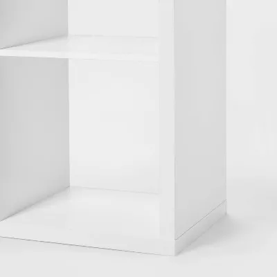 4 Cube Organizer - Image 3