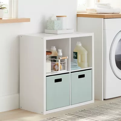 4 Cube Organizer - Image 4