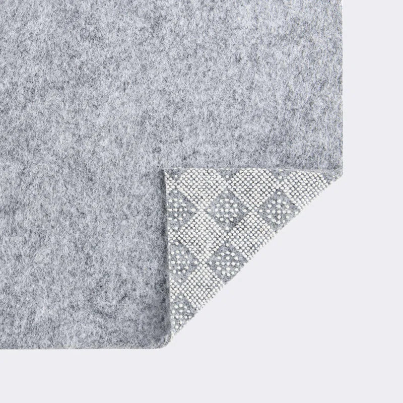 Timora Rug Pad 4' x 7' - Image 3