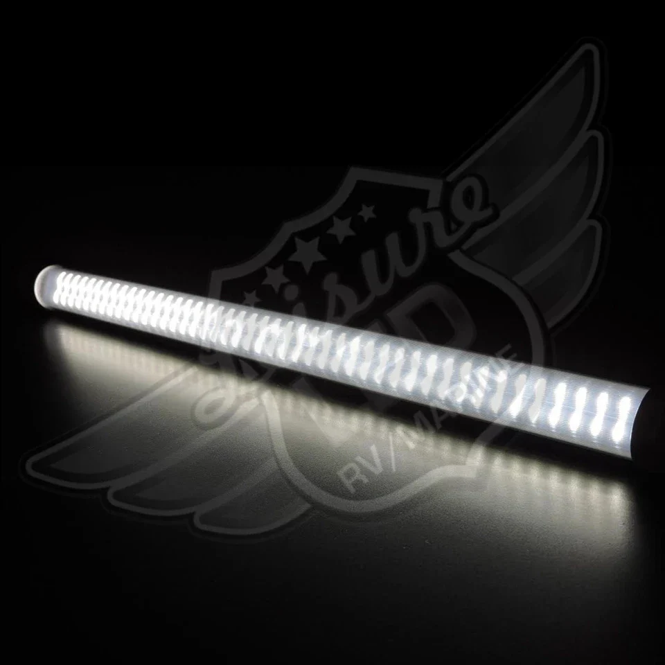 4x LED T8 Tube Replacement Light Neutral White - Image 4