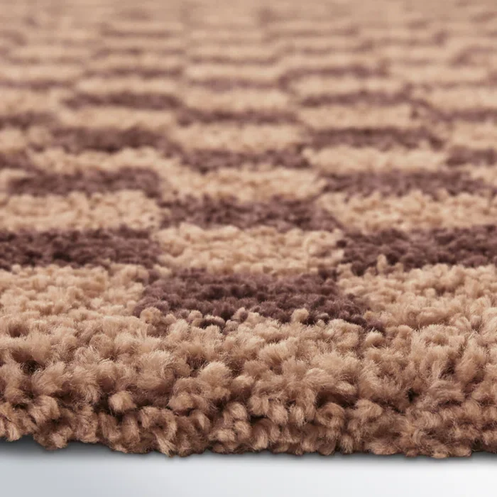 Walker Indoor Rug 7x10 - Image 2