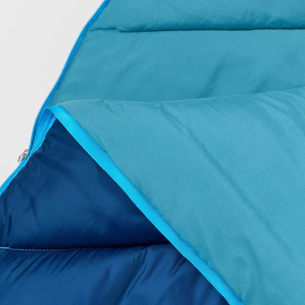 Adult Sleeping Bag 40 Degree - Image 3