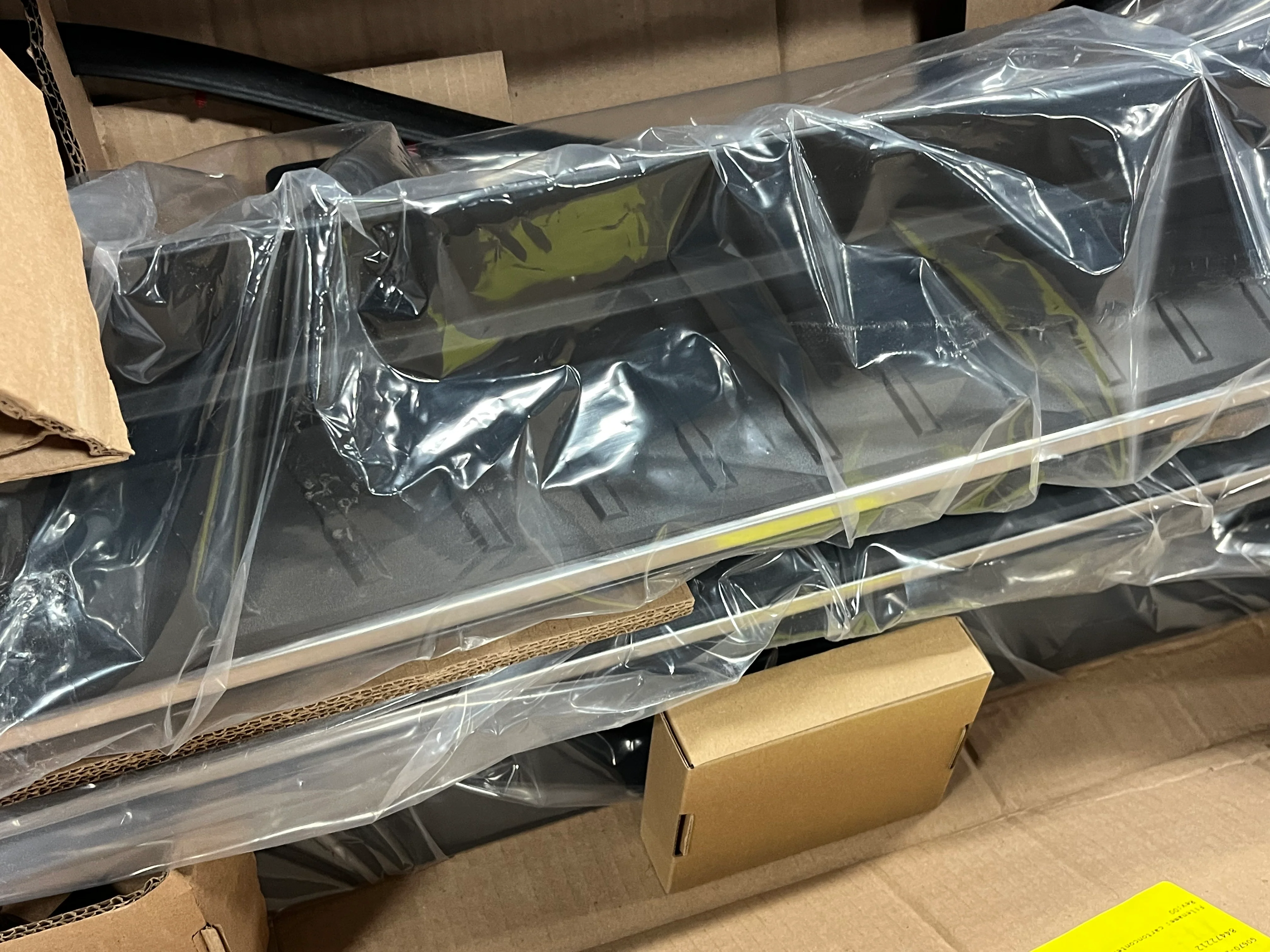 Assist Step Assembly - Image 4