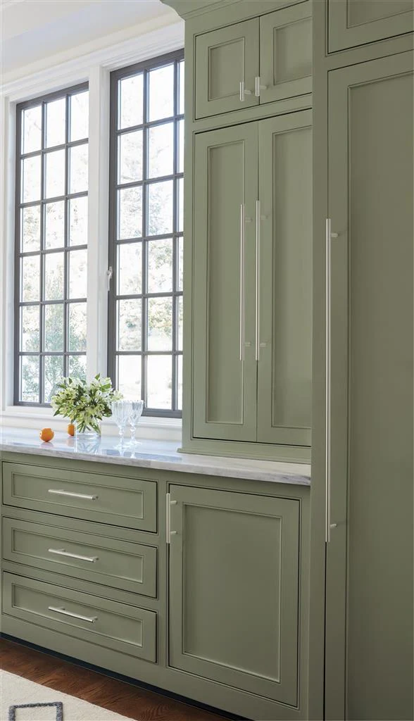 BAR PULLS Cabinet Pull - Image 2