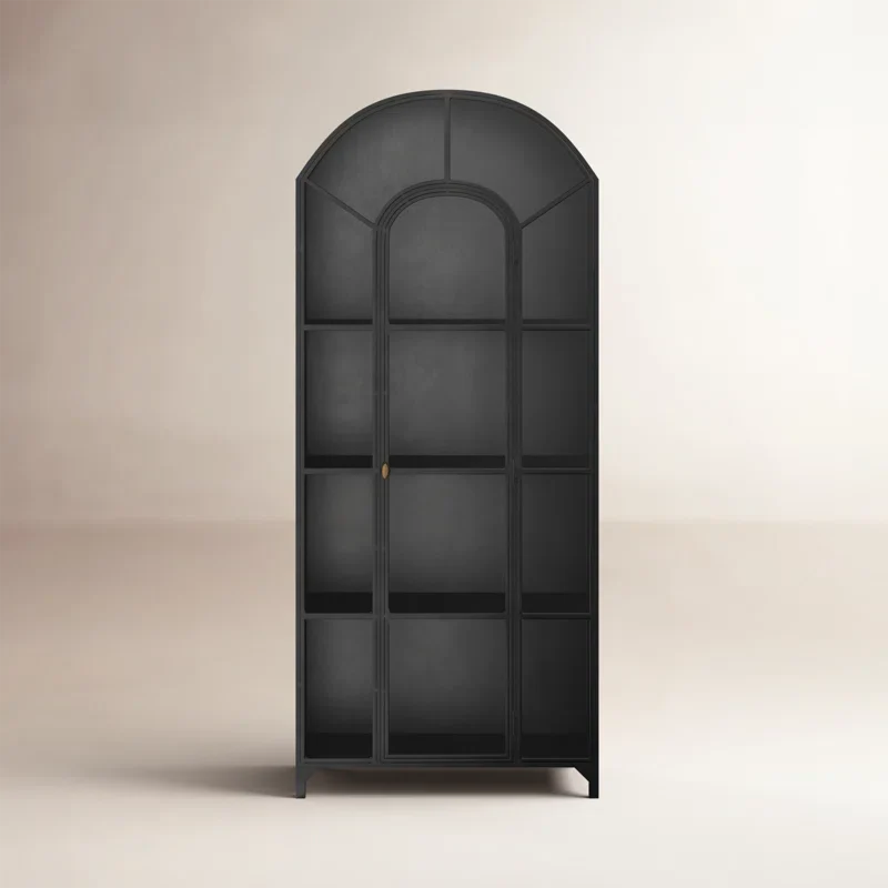 Bayline Dining Cabinet SHOWROOM ITEM