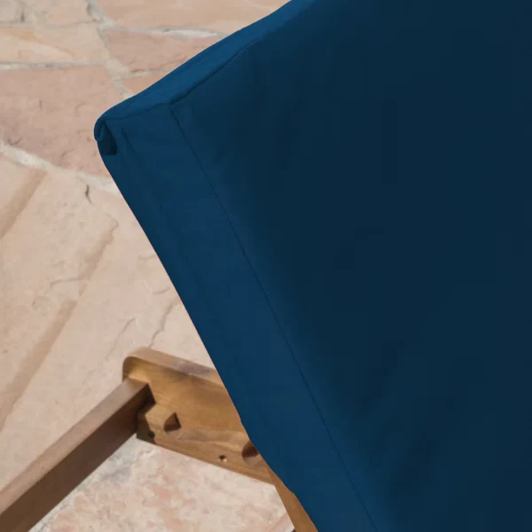 CUSHION ONLY - Image 3