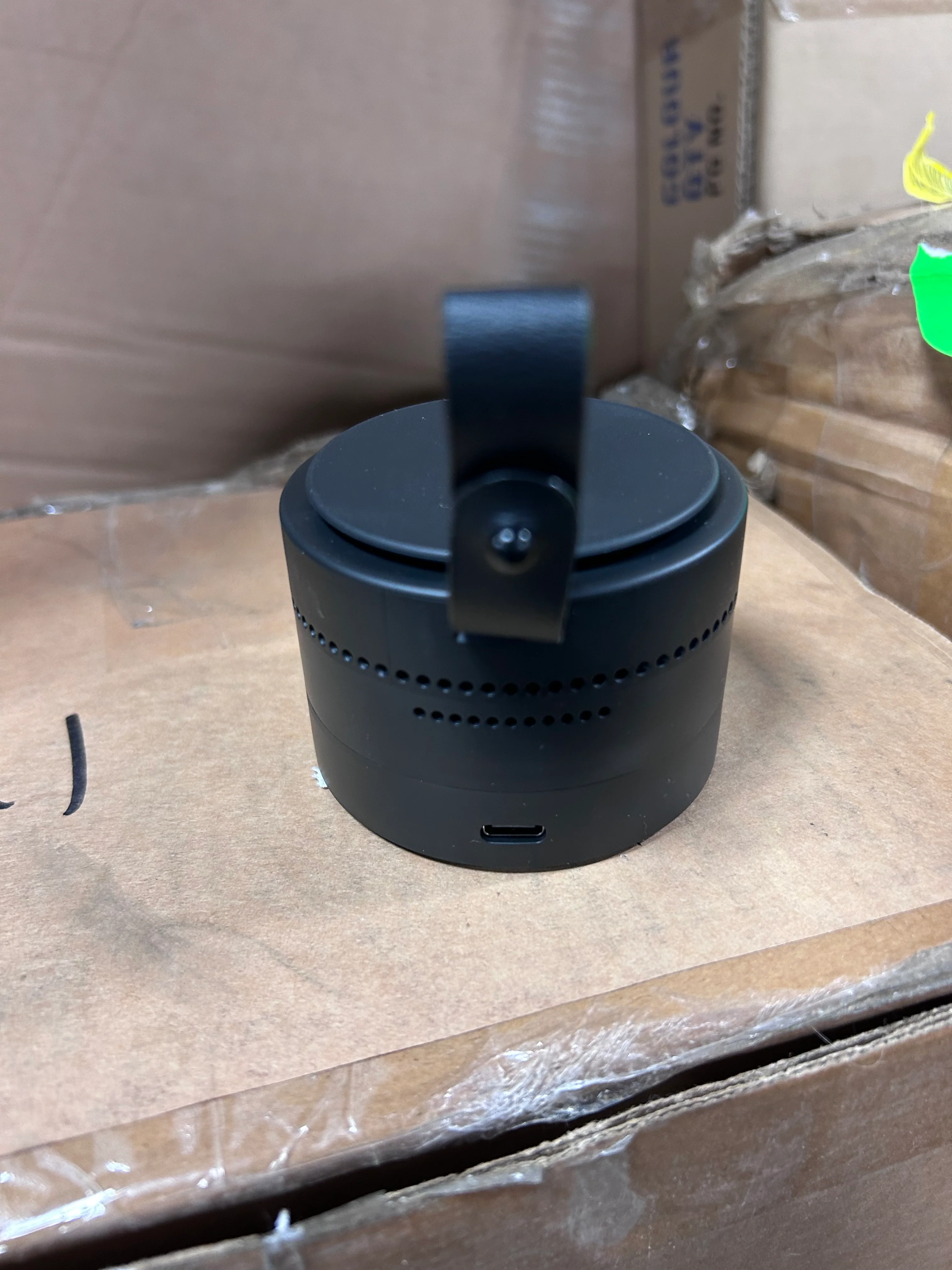 Car Smart Fragrance Diffuser - Image 7