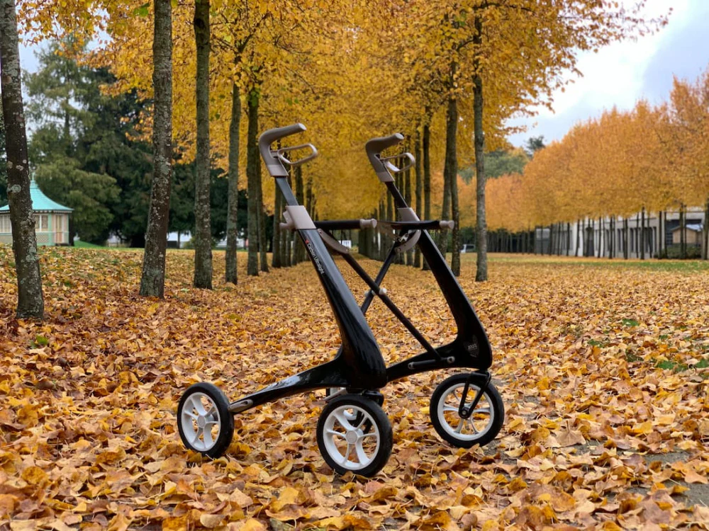 Carbon Ultralight - Image 5