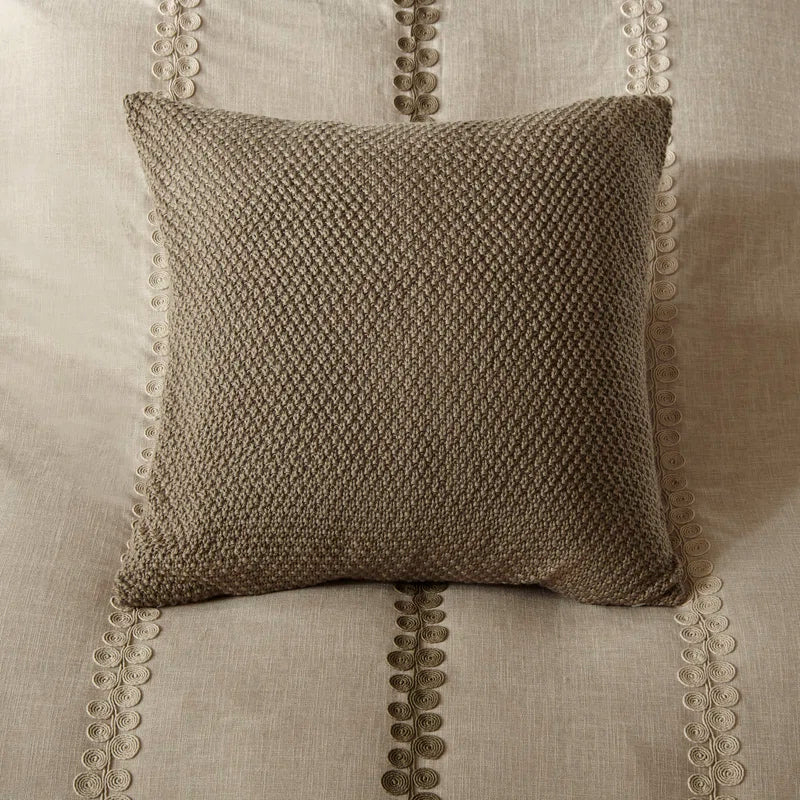 Chateau Comforter Set King - Image 3