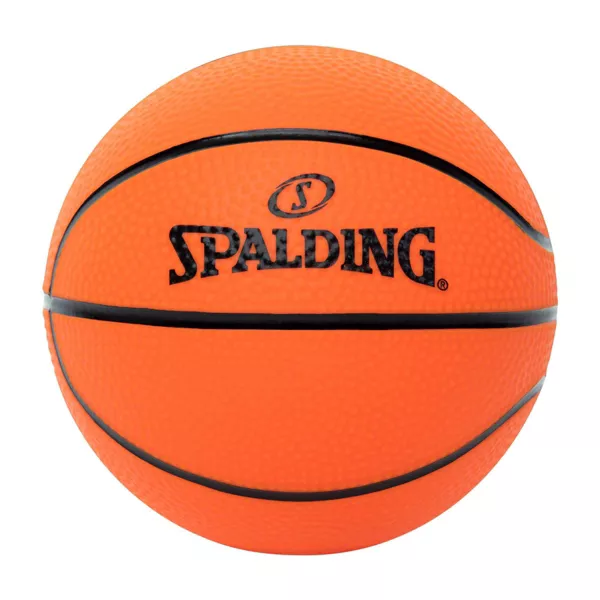 Arena Slam Over-The-Door Basketball Hoop: Polycarbonate Backboard, Outdoor Use - Image 4