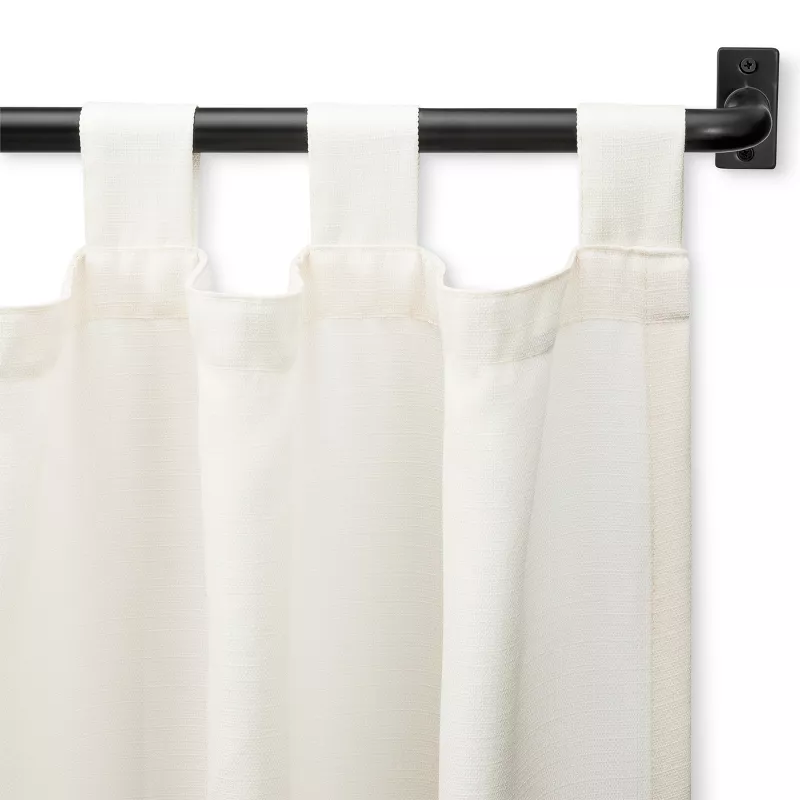 French Curtain Rod - Image 3