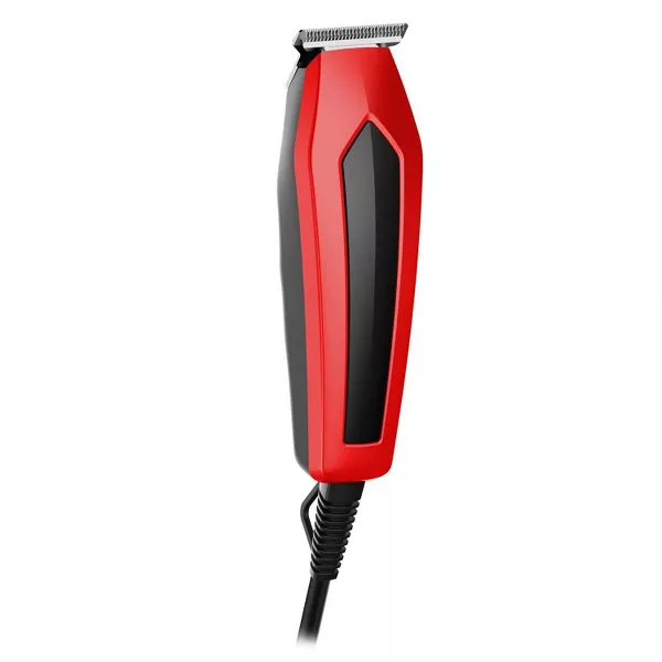 Ultra Clipper and Trimmer Combo Kit - Image 5