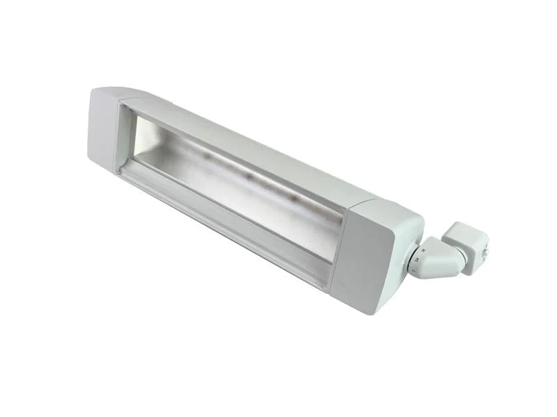 CONTECH LIGHTING LINEAR WALL LIGHTER - Image 4
