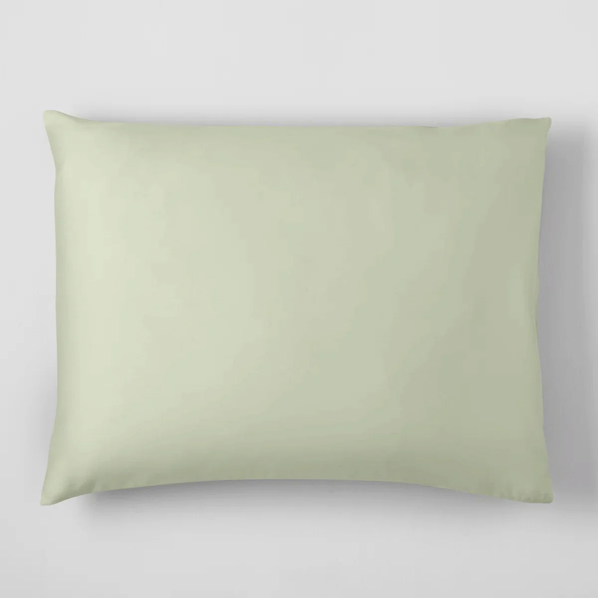Danfield Cotton Sateen Duvet Cover Set - Image 2