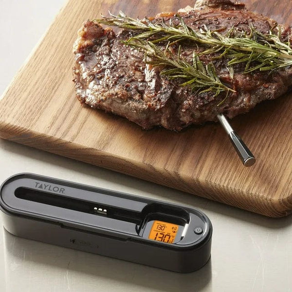 Digital Wireless App Thermometer - Image 3
