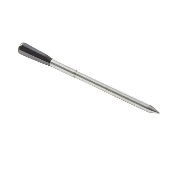 Digital Wireless App Thermometer - Image 4