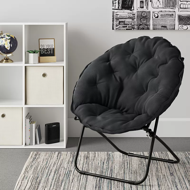 Dish Chair - Image 3