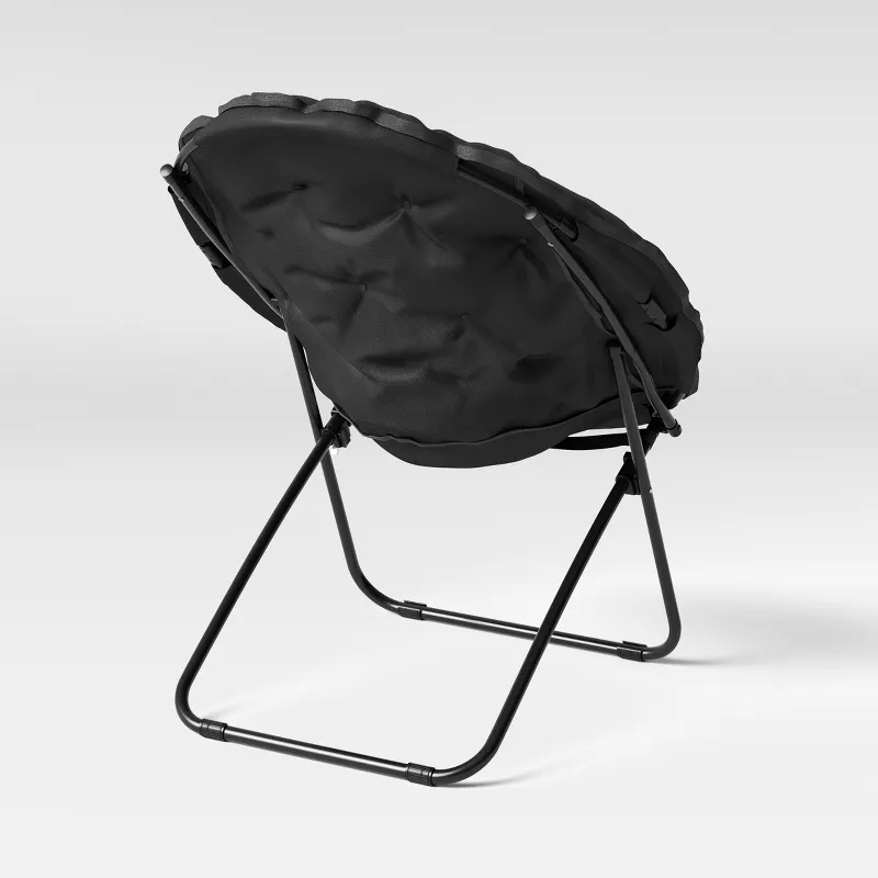 Dish Chair - Image 5