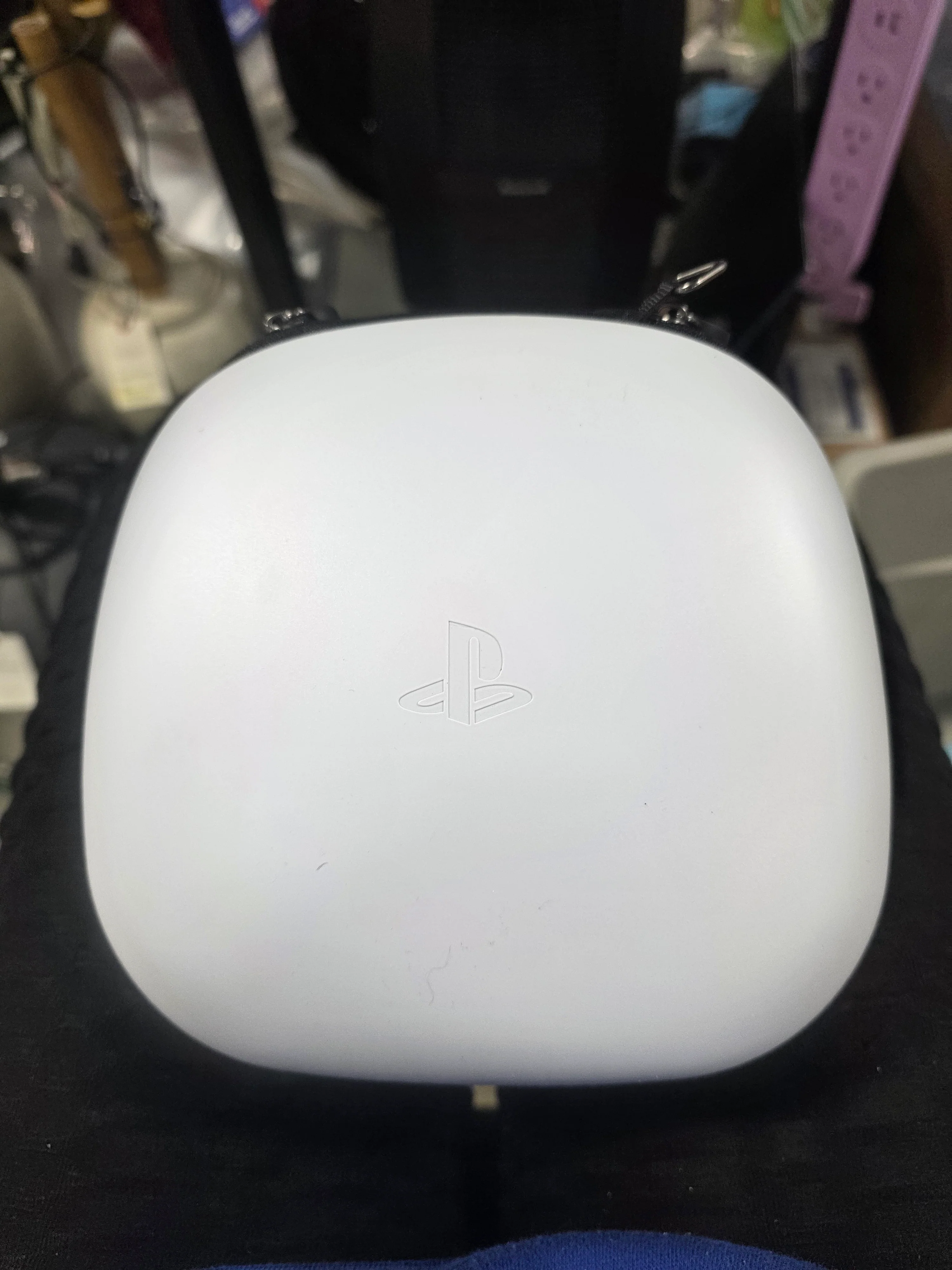 DualSense Edge Wireless Controller for - Image 6
