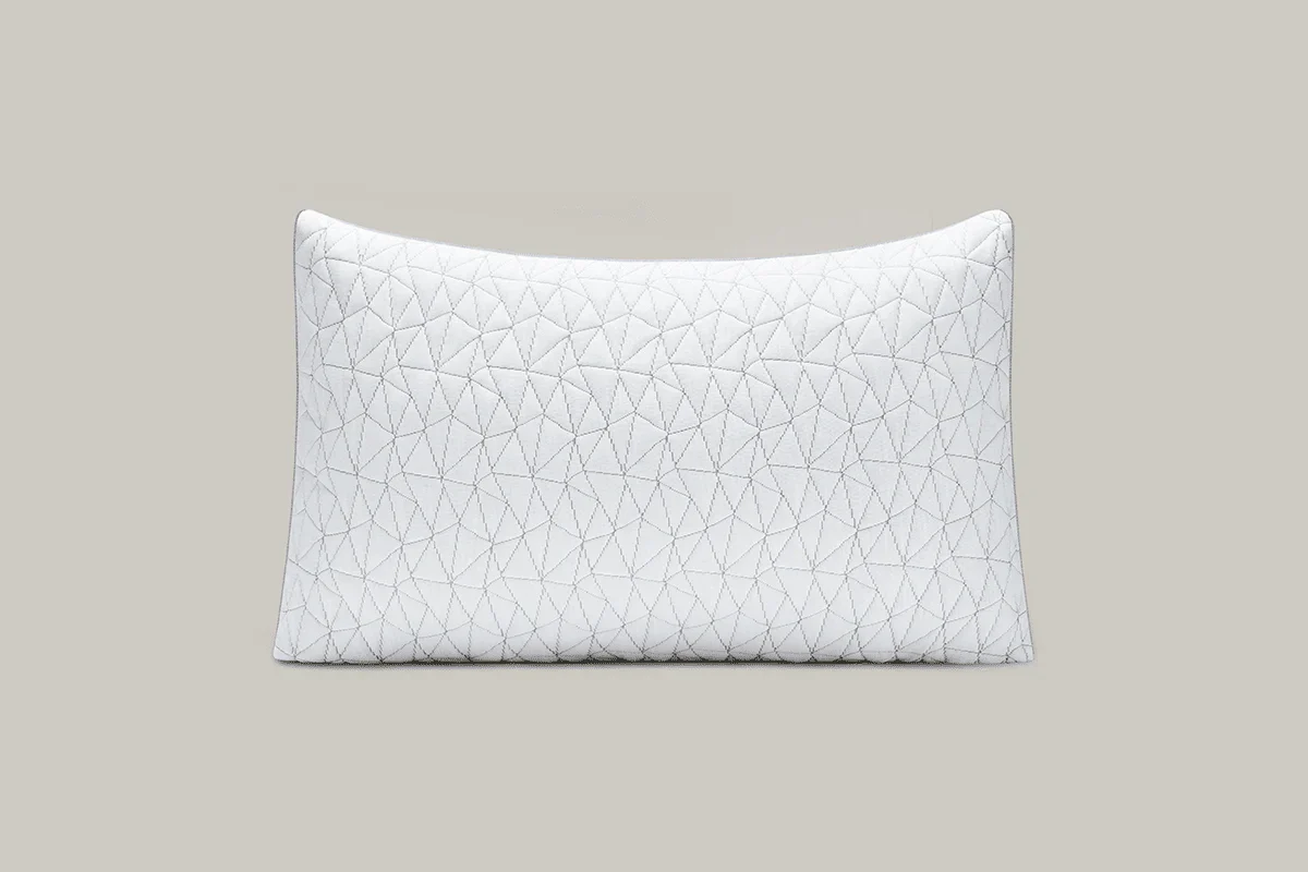 Eden Adjustable Pillow Queen - Image 5