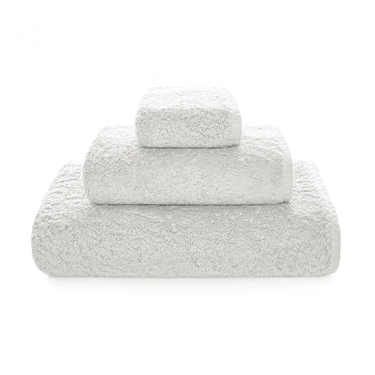 Grand Egoist Towels