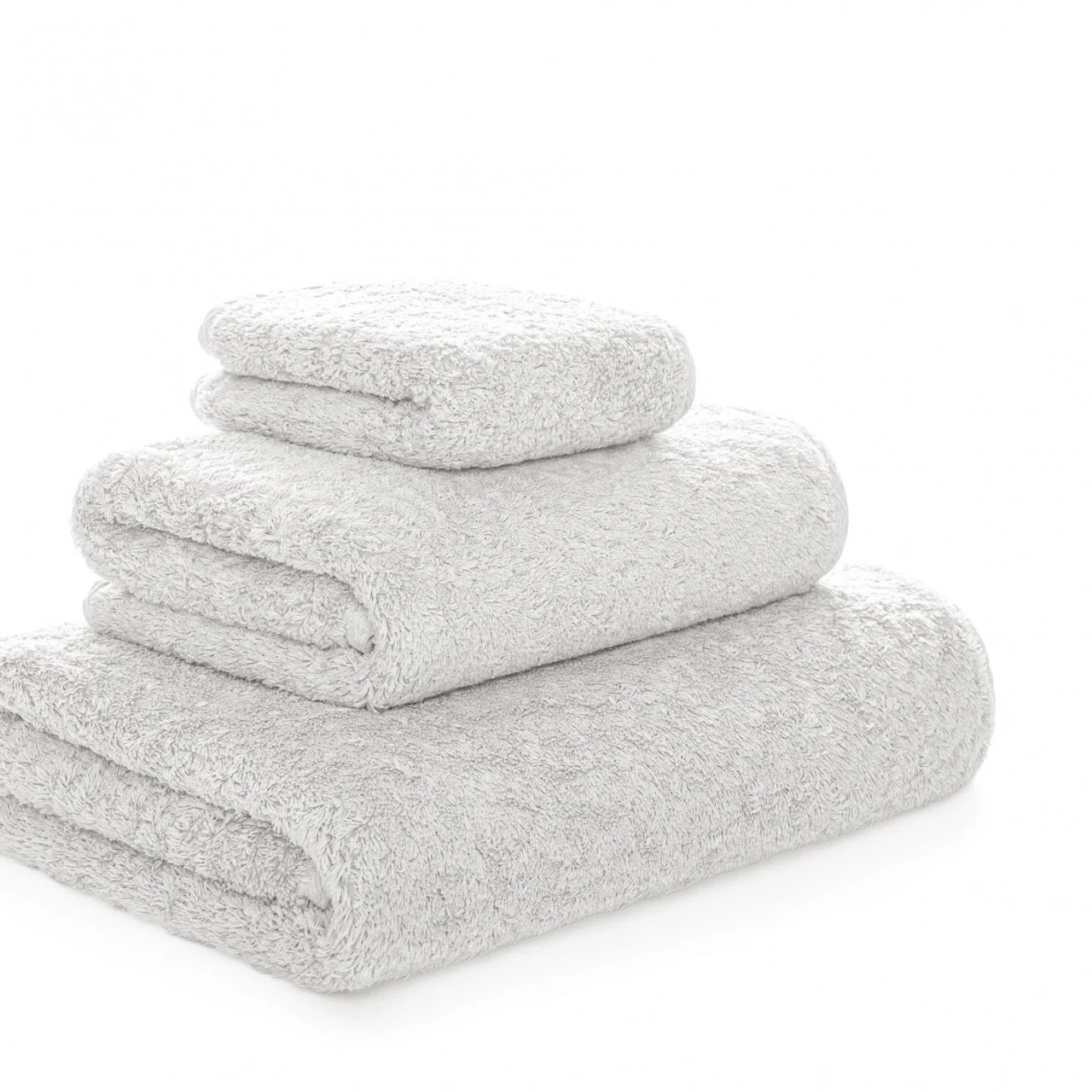 Grand Egoist Towels - Image 2