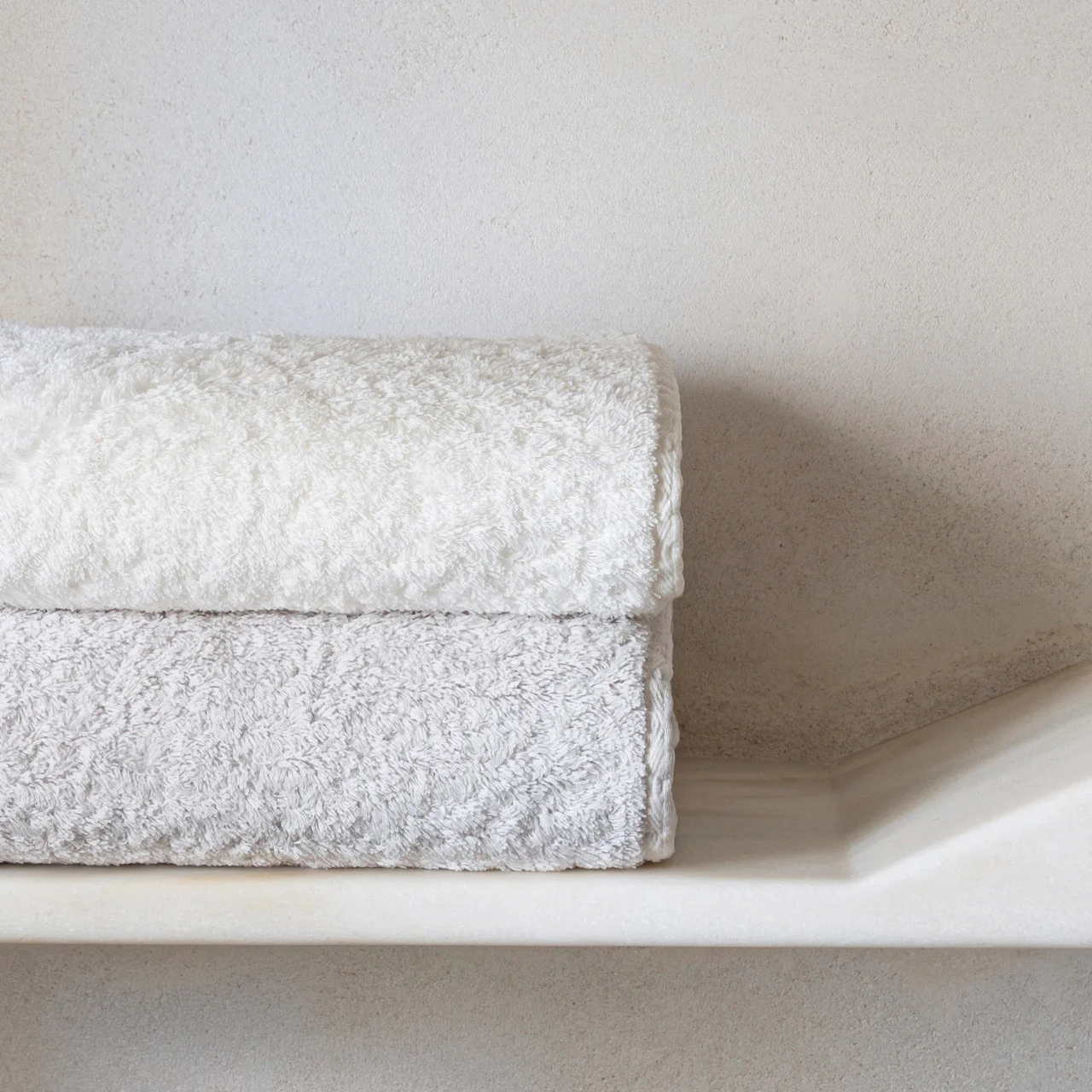 Grand Egoist Towels - Image 3