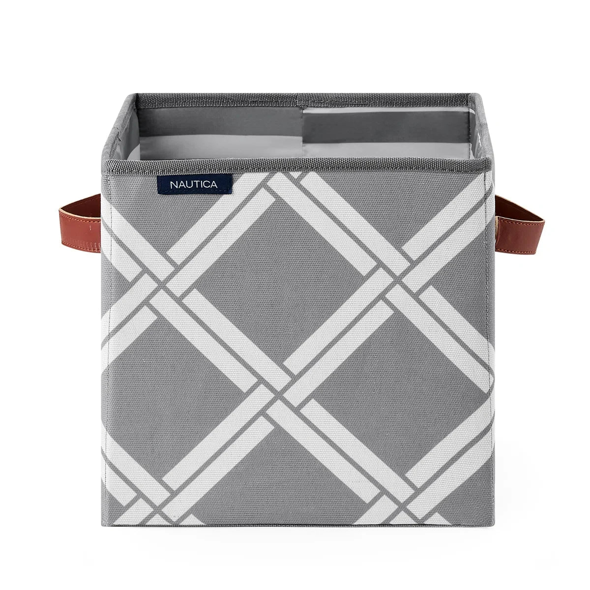 Fabric Cube