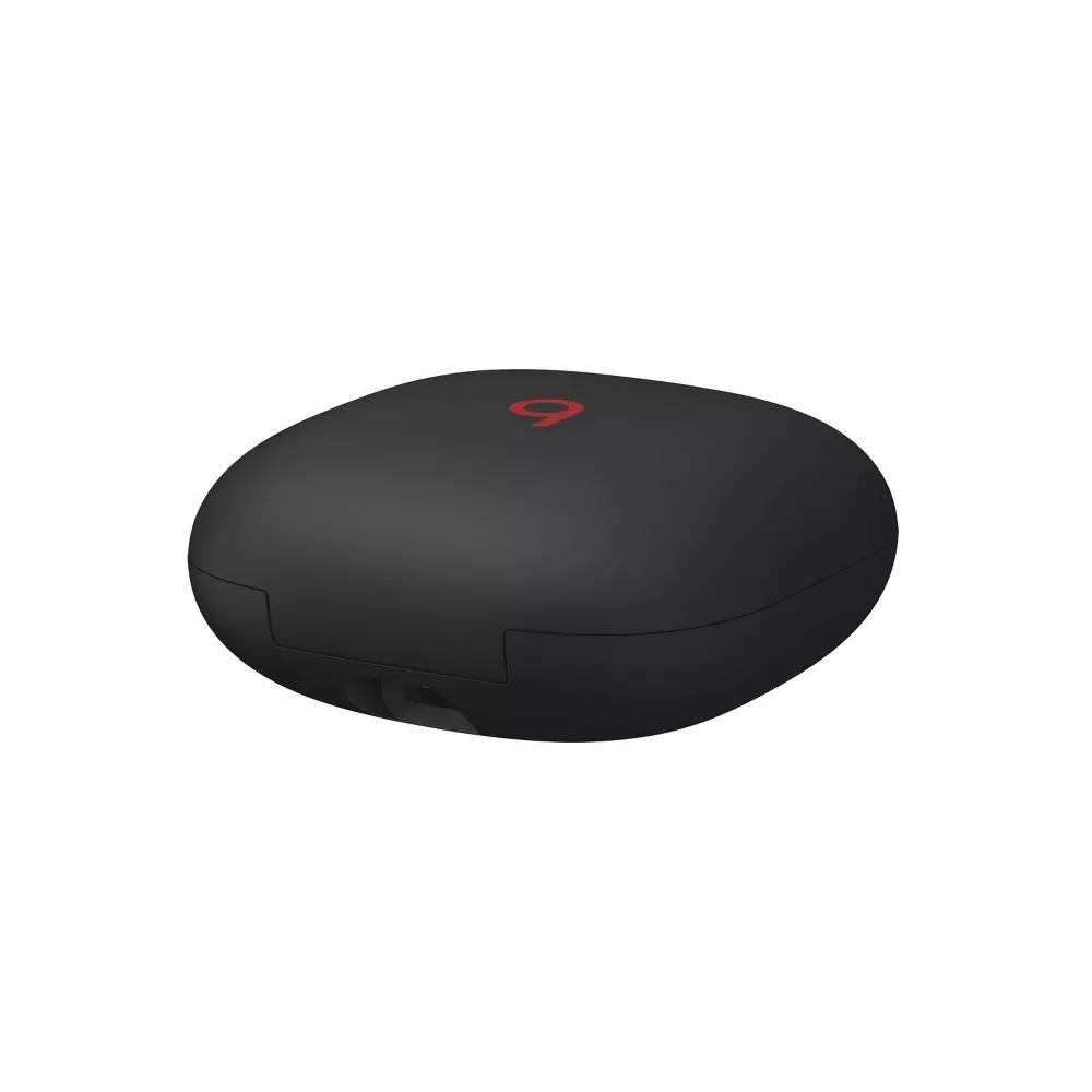 Fit Pro True Wireless Bluetooth Earbuds - Image 5