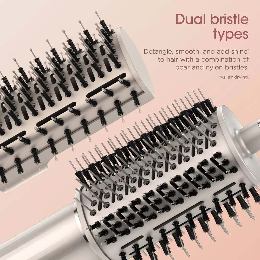 FlexStyle Air Drying and Styling System Powerful Hair Blow Dryer and Multi Styler - Image 4