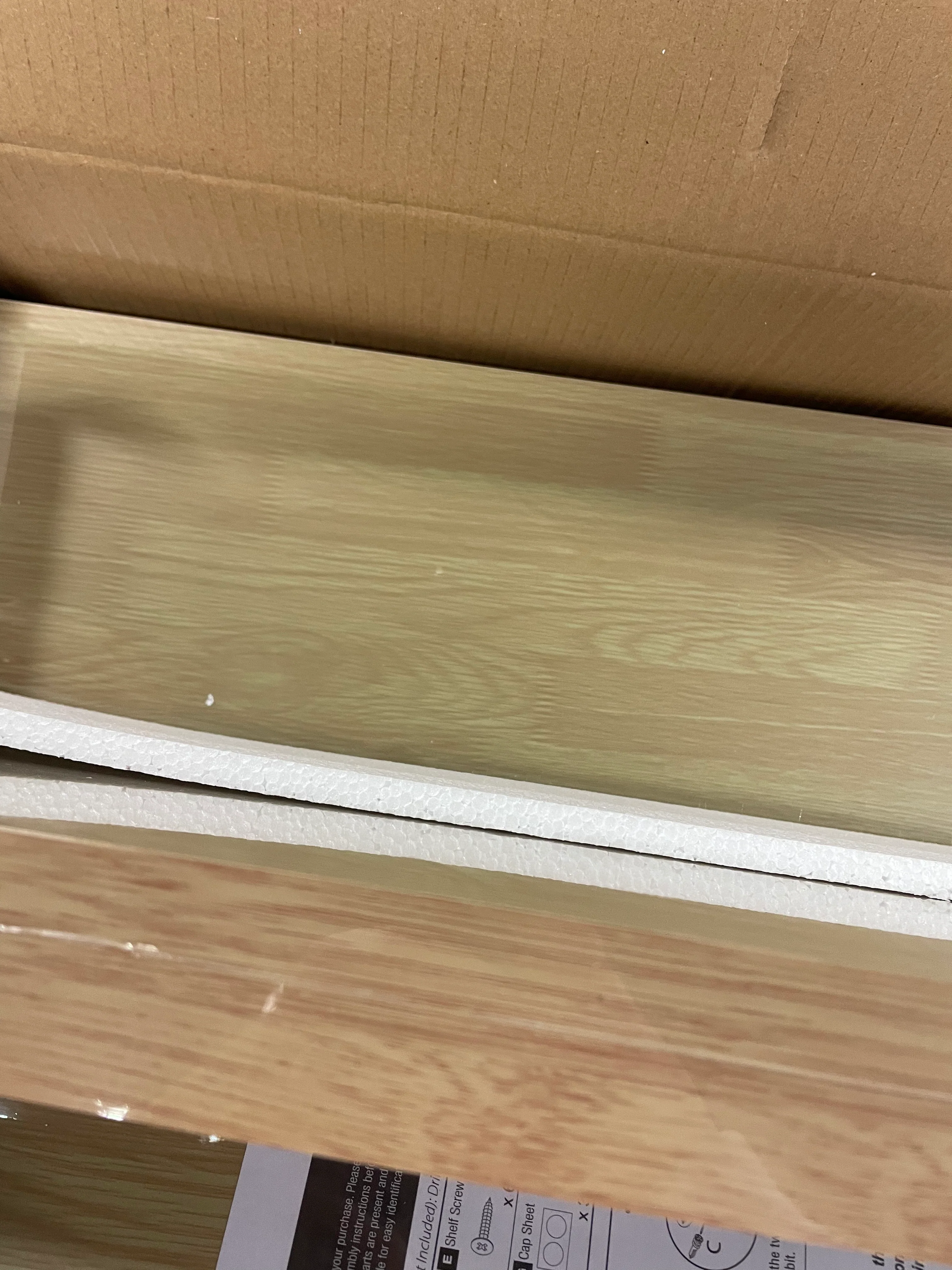 Floating Shelves for Wall - Image 9