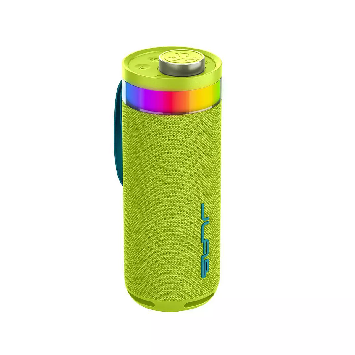 Go Party Portable Speaker