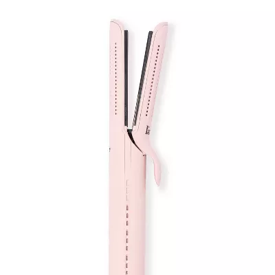 Hair Le Duo Airflow Styler by LANGE, - Image 4