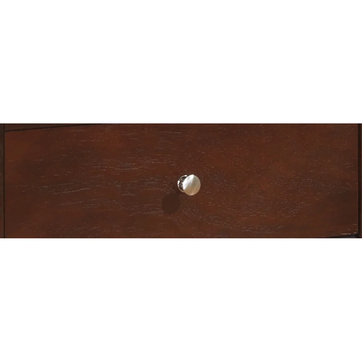 Hammond 3 - Drawer Nightstand - Image 2