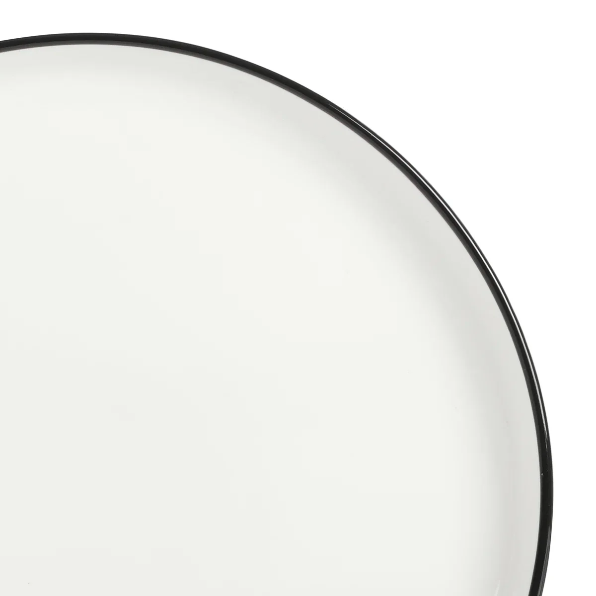 16 Piece Dinnerware Set - Image 2