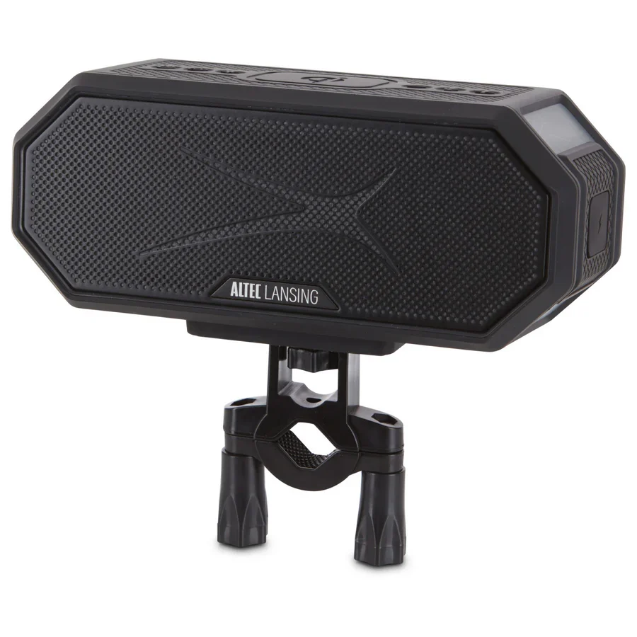 Altec HydraBlast EVERYTHINGPROOF Speaker - Image 6