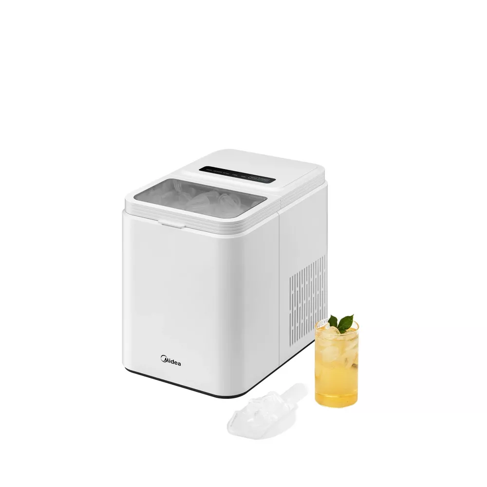 Ice Maker Countertop - Image 4