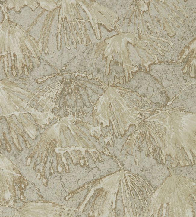 Iliad Wallpaper - Fossil SHOWROOM ITEM