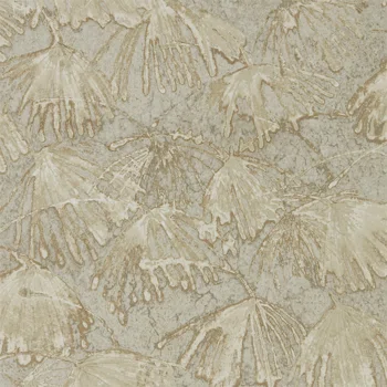 Iliad Wallpaper SHOWROOM ITEM