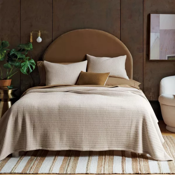 Jersey Quilt King - Image 4