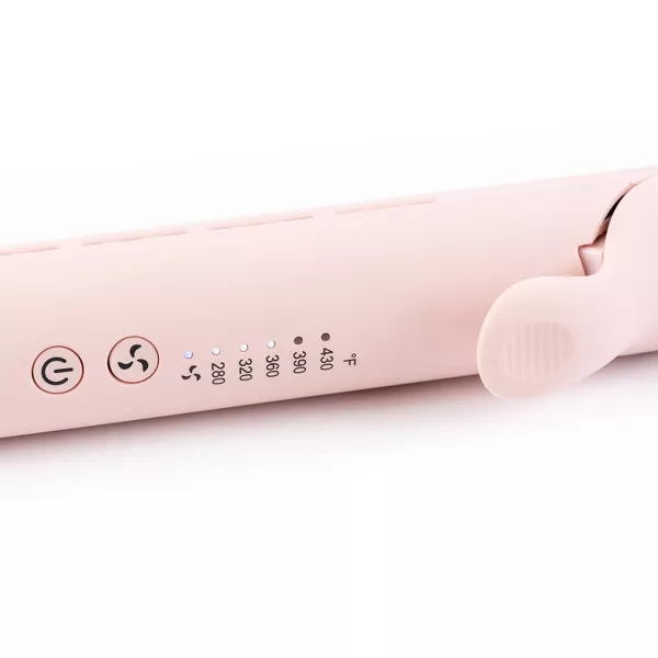 Le Duo Airflow Styler - Image 3