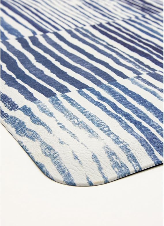 Linea Anti-Fatigue Comfort Long Mat 20*60 - Image 4