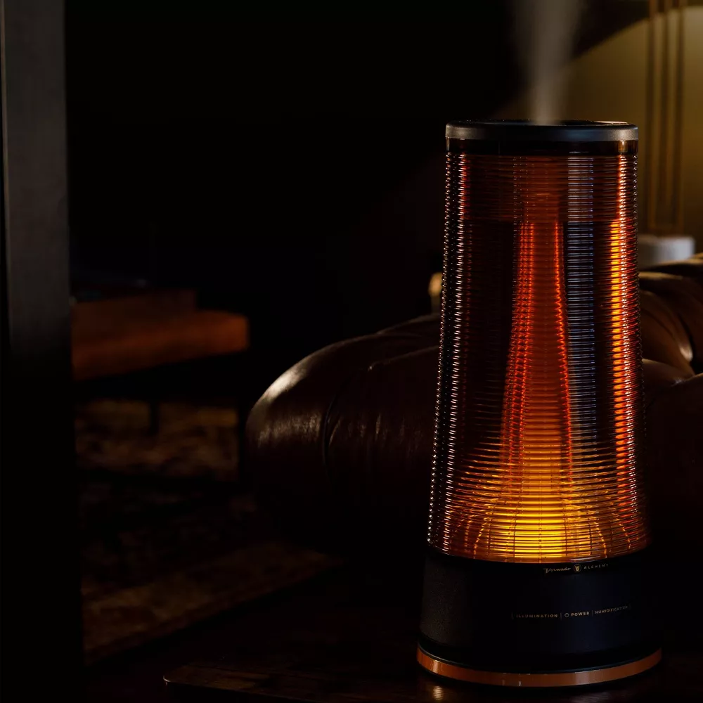 Lucerna Humidifier - Image 4