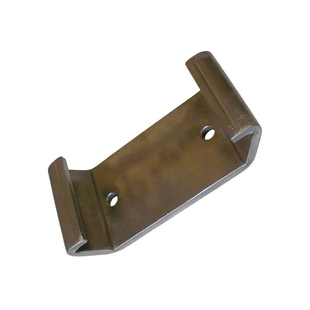 Mechanical Brake Disc Kit - Image 2