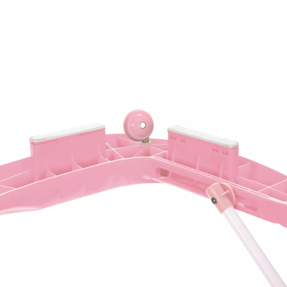 Music & Lights Baby Walker - Happily Ever After - Image 2