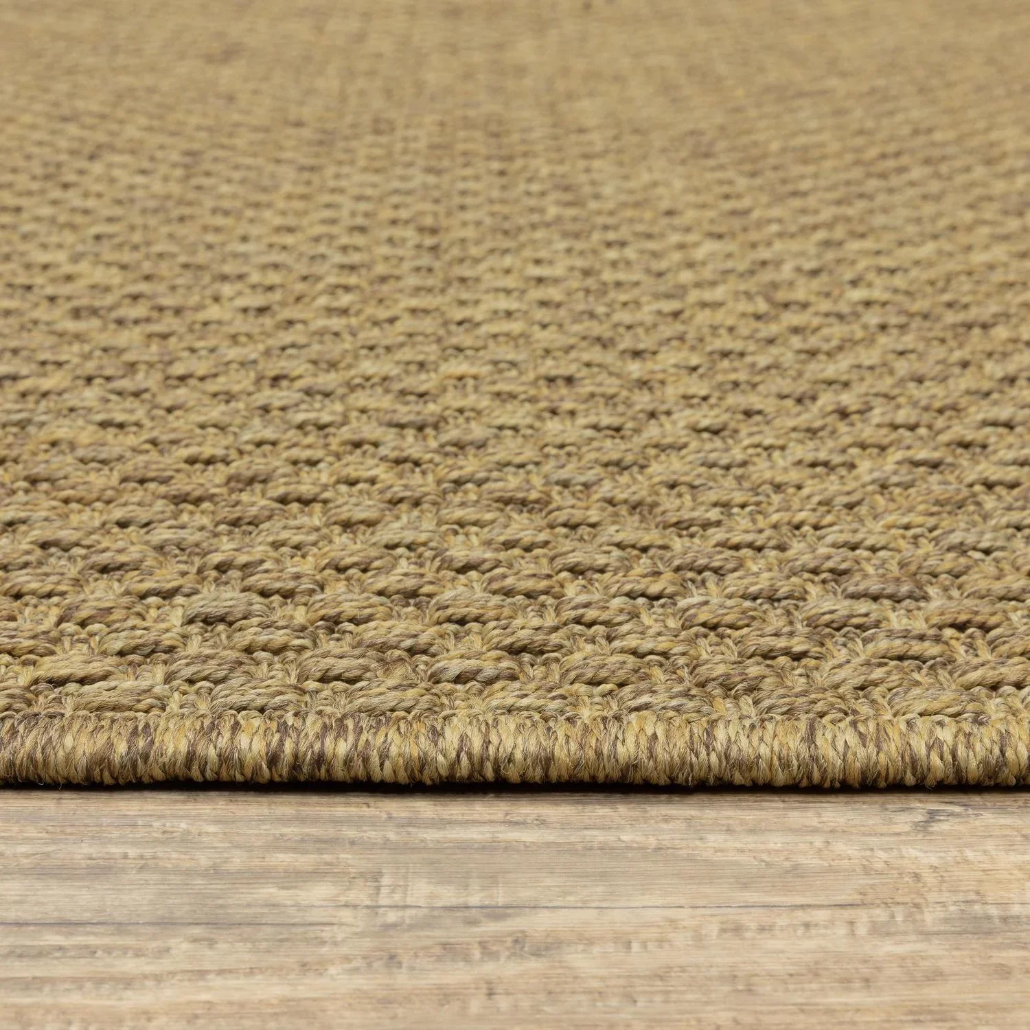 Oriental Weavers Karavia Rug 7'10"x10'10" - Image 4