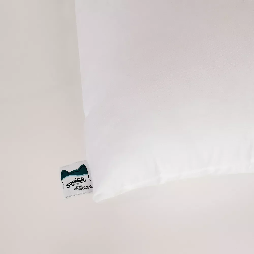 Original Squishmallows Standard Firm Bed - Image 2