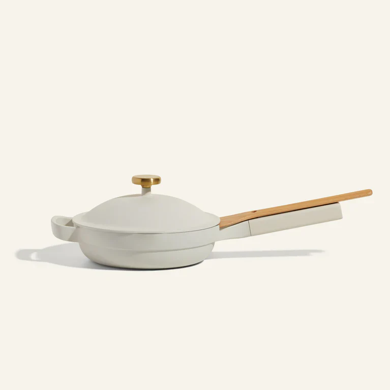 Our Place Mini Always Pan SHOWROOM ITEM