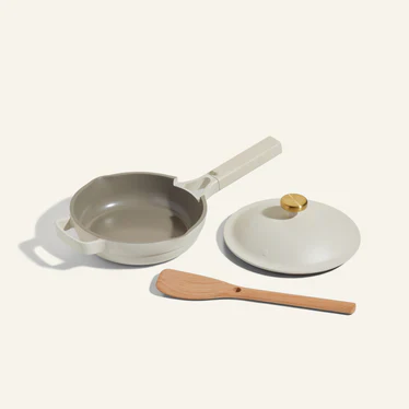 Our Place Mini Always Pan SHOWROOM ITEM - Image 2