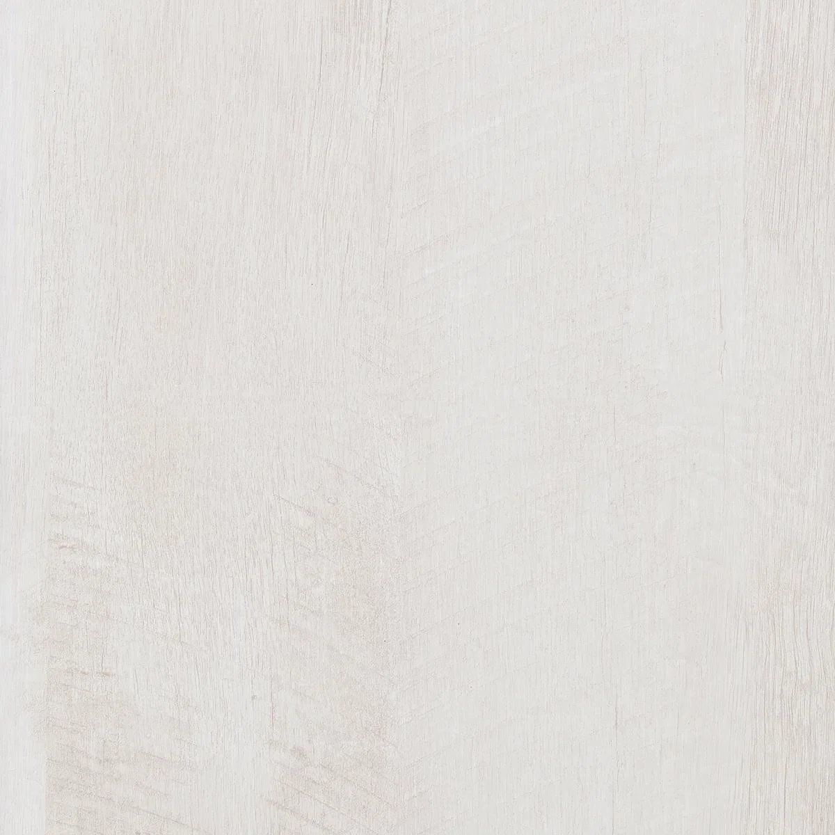 Paramount Armoire Wardrobe Storage Cabinet with Drawers - Image 3